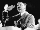 Гитлер - величайший преступник всех времен